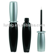 Eye Liner Bottle Cosmetic Packaging